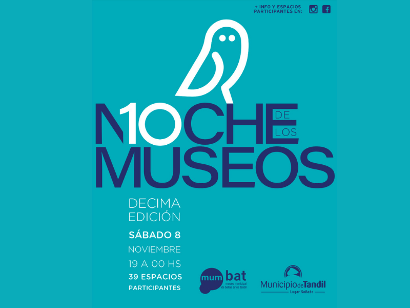 blog_small_img1_350X198